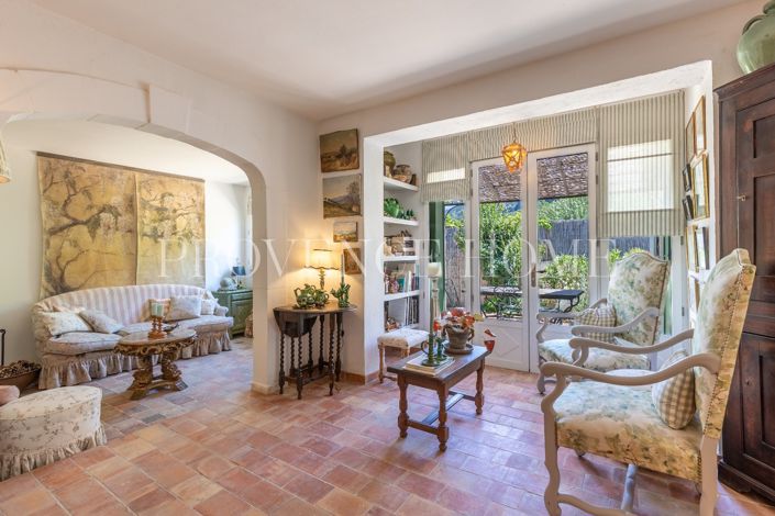 Image No.5-3 Bed House for sale