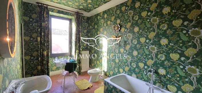 Image No.16-5 Bed House for sale