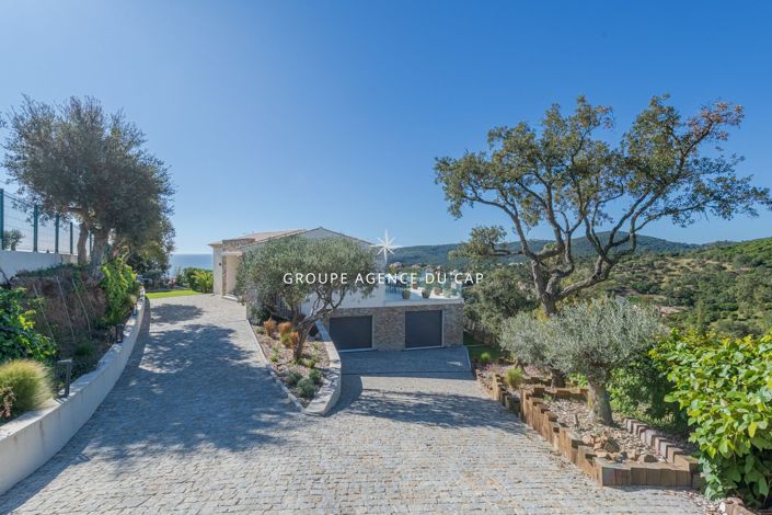 Image No.18-5 Bed House for sale