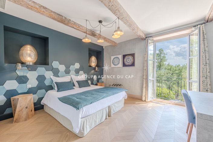 Image No.10-6 Bed House for sale