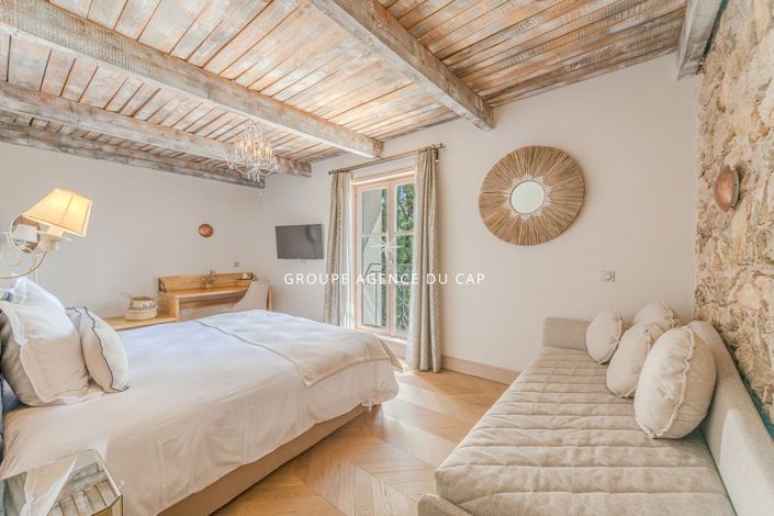 Image No.12-6 Bed House for sale