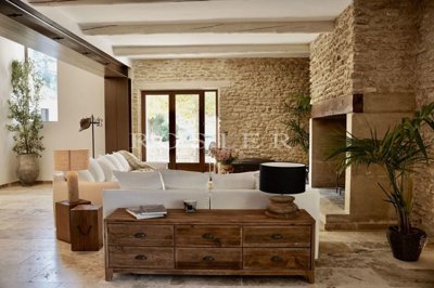 a0d9jxw7r2v6j4ml6