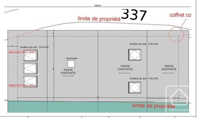 ackp2253kzvfaufq13