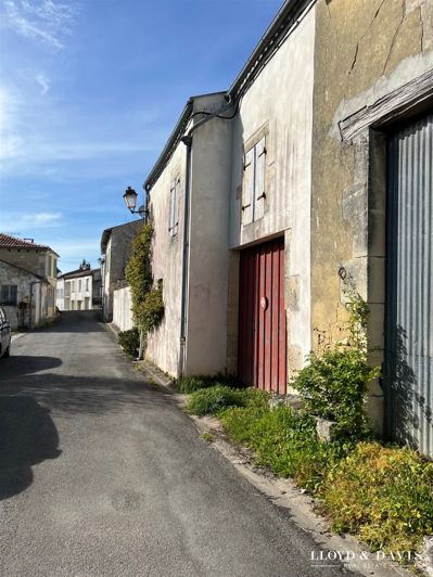 Image No.6-House for sale