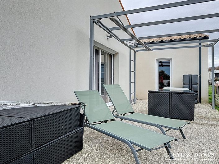 Image No.5-3 Bed House for sale