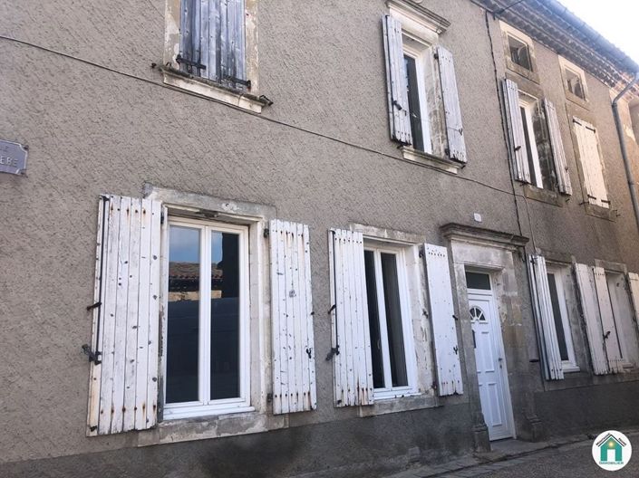 Village House - 183 m²