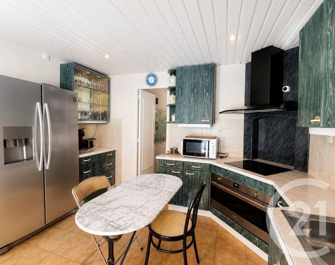 Image No.7-3 Bed House for sale
