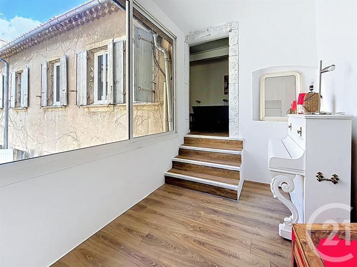 Image No.13-4 Bed Apartment for sale