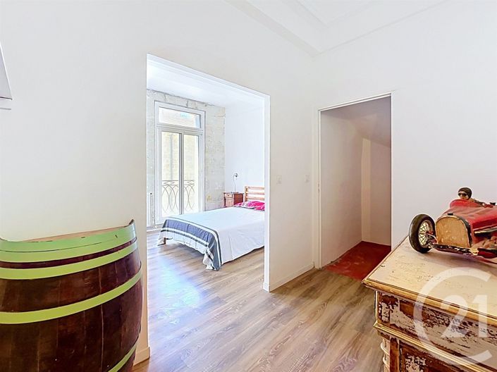 Image No.16-4 Bed Apartment for sale