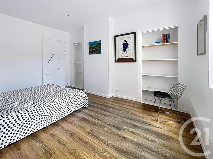 Image No.9-4 Bed Apartment for sale