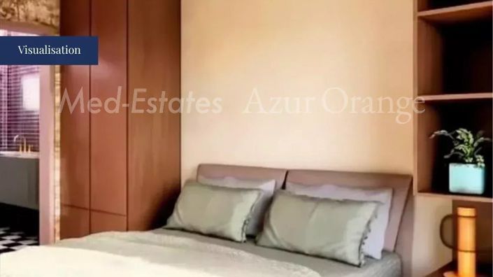 Image No.3-3 Bed House for sale