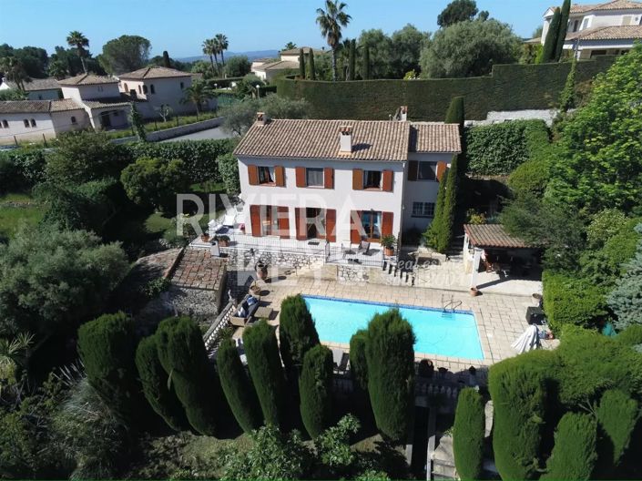 Image No.14-4 Bed House for sale