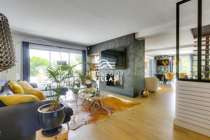Image No.11-4 Bed House for sale