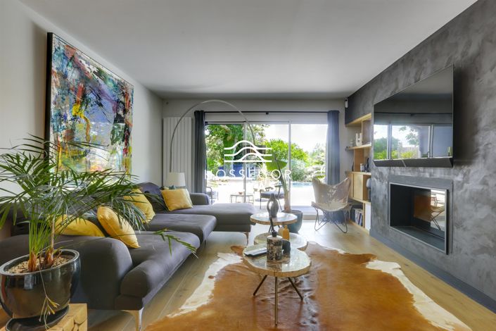 Image No.13-4 Bed House for sale