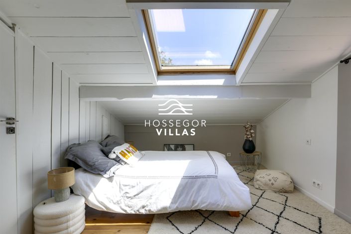 Image No.18-4 Bed House for sale