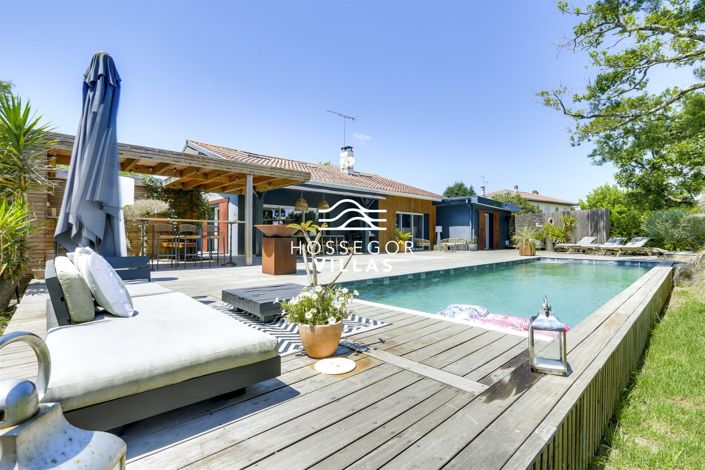 Image No.3-4 Bed House for sale