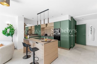 au944kzk6dabum7511
