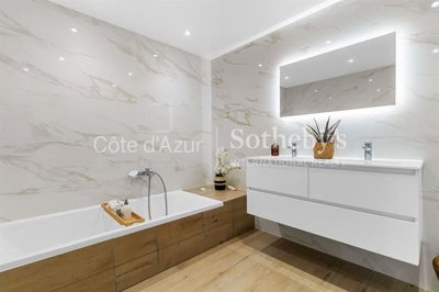 au944kzk6dabum7513