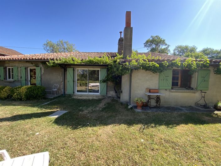 Image No.24-3 Bed House for sale