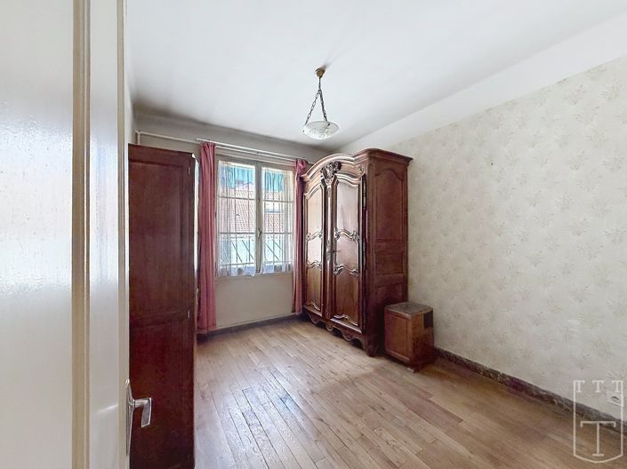 Image No.4-3 Bed Apartment for sale