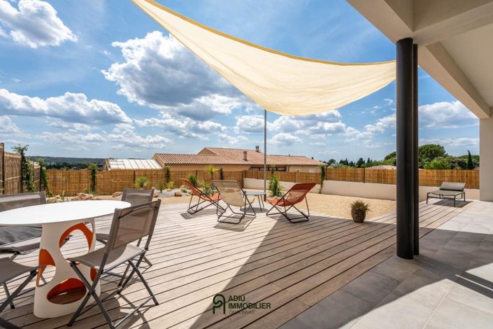 Image No.3-4 Bed House for sale
