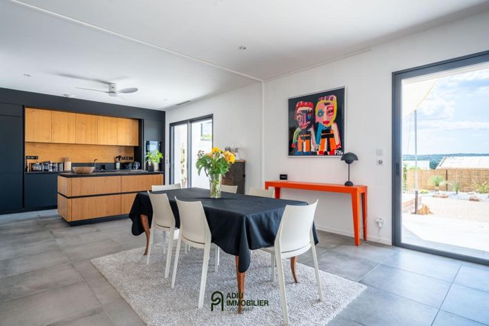 Image No.7-4 Bed House for sale