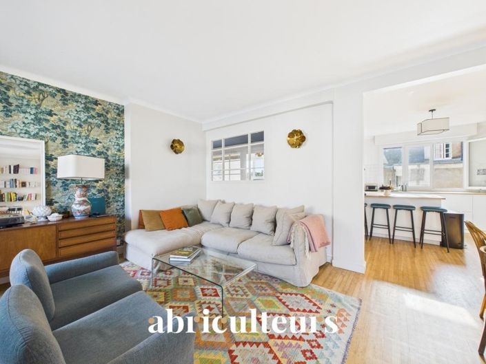 Image No.3-4 Bed Apartment for sale