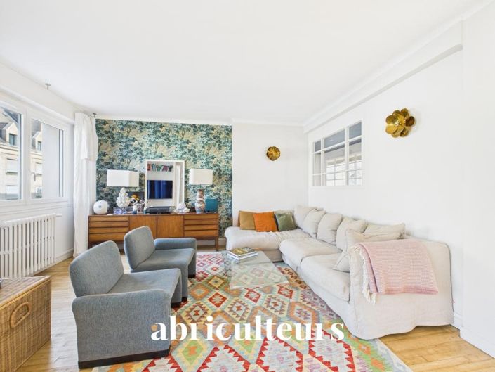 Image No.5-4 Bed Apartment for sale