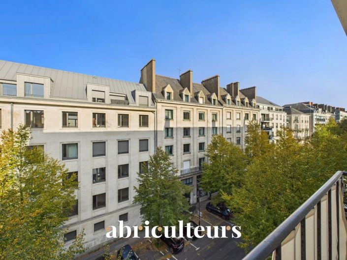 Image No.7-4 Bed Apartment for sale