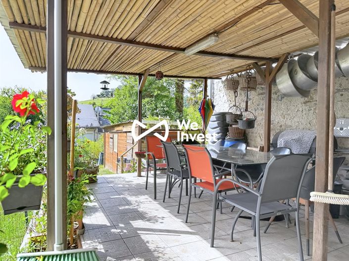 Image No.10-5 Bed House for sale