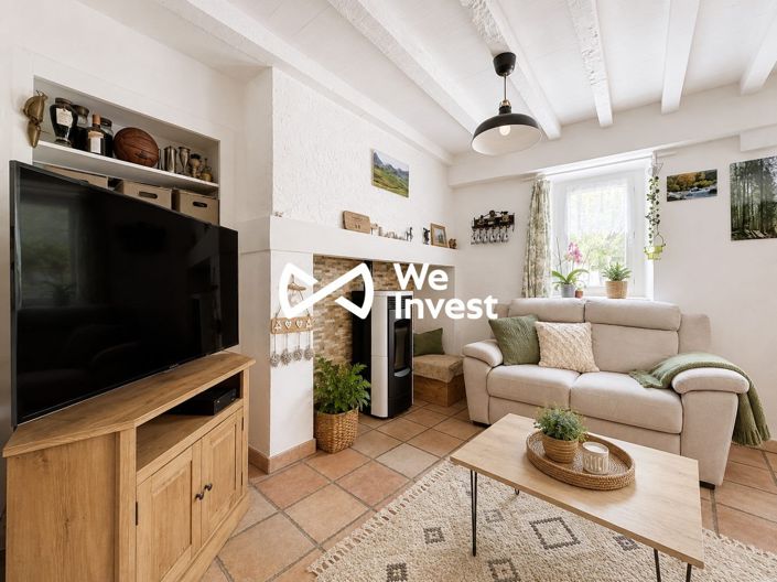 Image No.6-5 Bed House for sale