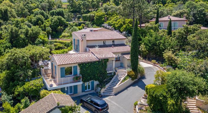 Image No.5-6 Bed House for sale