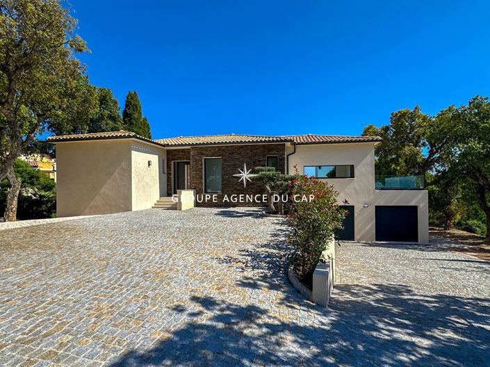 Image No.3-5 Bed House for sale