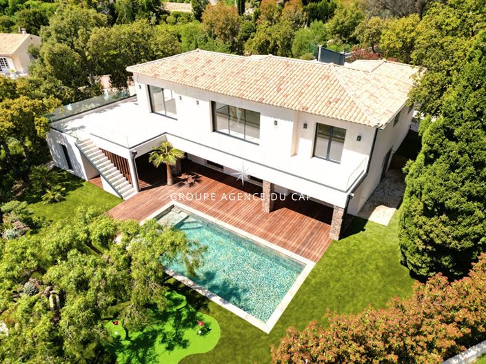 Image No.4-5 Bed House for sale