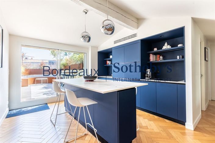 Image No.5-3 Bed Apartment for sale