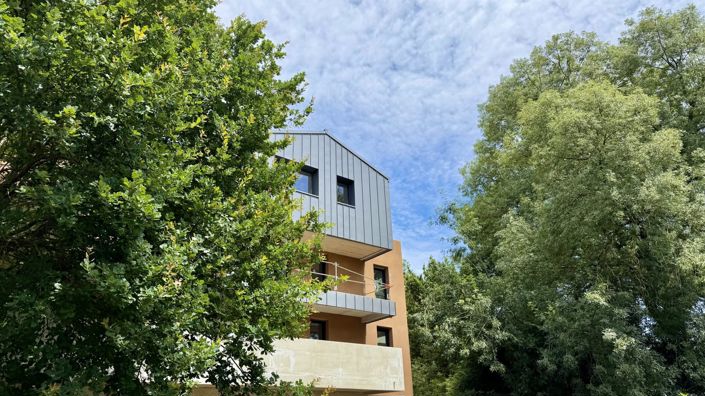 Image No.3-3 Bed Apartment for sale