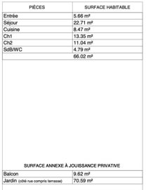 aqr6soyhrcq9092d7