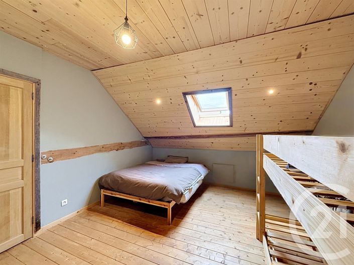 Image No.11-Appartement de 5 chambres à vendre à Haute-Savoie