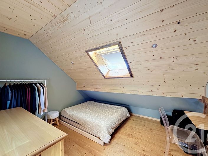Image No.8-Appartement de 5 chambres à vendre à Haute-Savoie