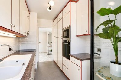 aw0mk2fttommhcki5