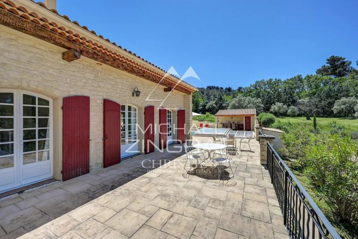 Image No.13-5 Bed House for sale