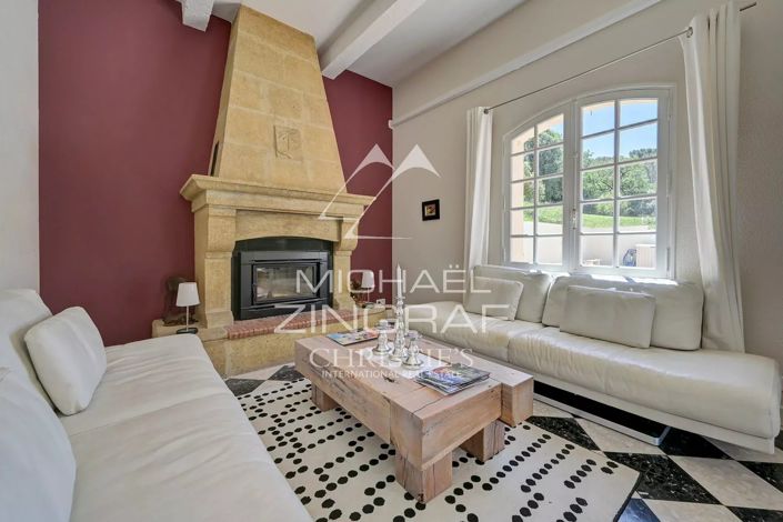 Image No.5-5 Bed House for sale