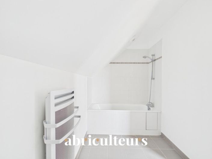 Image No.13-Appartement de 1 chambre à vendre à Survilliers