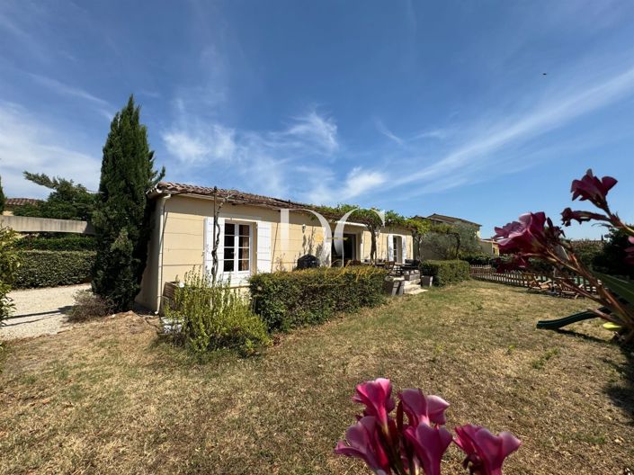 Image No.17-3 Bed House for sale