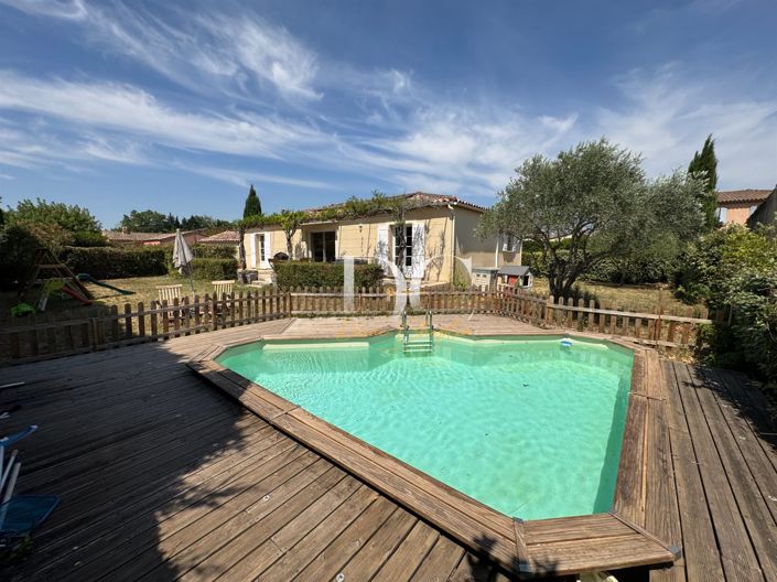 Image No.2-3 Bed House for sale
