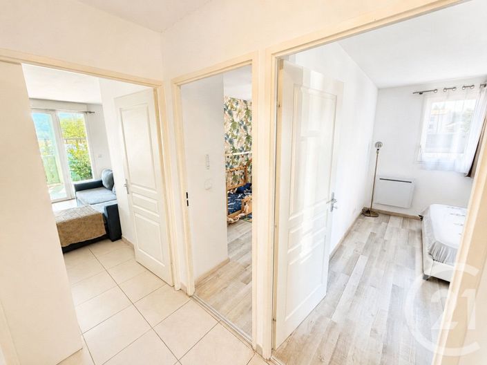 Image No.5-Appartement de 2 chambres à vendre à Cogolin