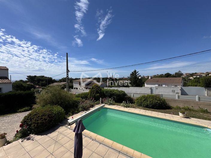 Image No.3-4 Bed House for sale