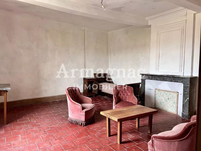 Image No.10-4 Bed House for sale