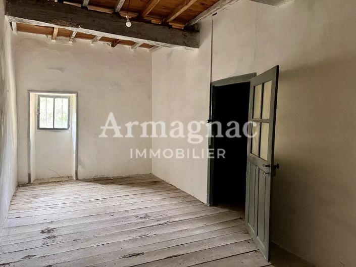 Image No.11-4 Bed House for sale