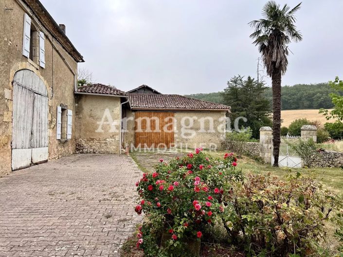 Image No.14-4 Bed House for sale